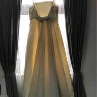 wedding dress ronald joyce for sale