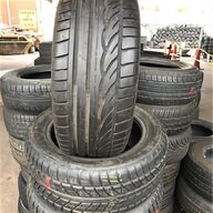 dunlop sportsmart motorcycle tyres for sale