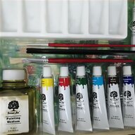 bob ross oil paints for sale