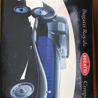 bugatti royale for sale