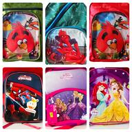 school bags for sale