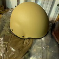 combat helmet for sale