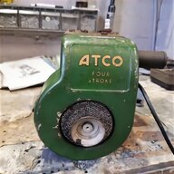 atco villiers for sale