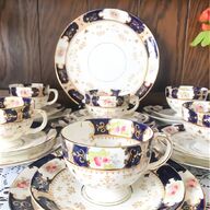 german tea sets antique for sale