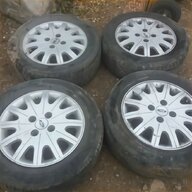 wide wheel arches for sale