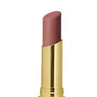 copper lipstick for sale