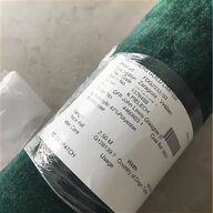 felt fabric roll for sale
