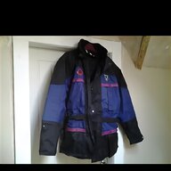 frank thomas jacket for sale