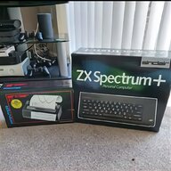zx spectrum spectrum for sale