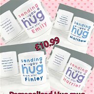 hug mug for sale