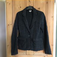 boiled wool jacket for sale