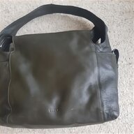 lupo leather for sale