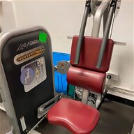 punch machine for sale