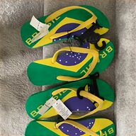 brazil flip flops havaianas for sale
