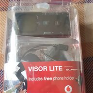 bluetooth transmitter for sale