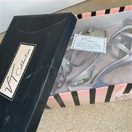 vt collection shoes for sale