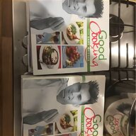 gary rhodes for sale