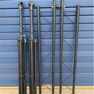 stage stands for sale
