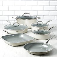 ceramic cookware sets for sale