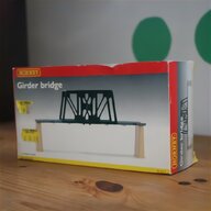 bridge box for sale
