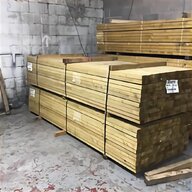 timber joists for sale