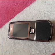 nokia 6610 for sale