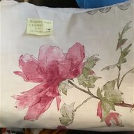 sanderson linen fabric for sale