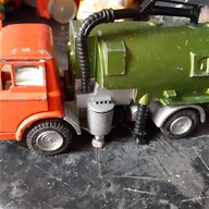 tonka cement mixer for sale