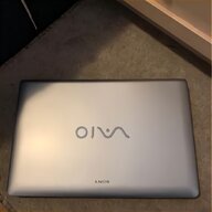 sony vaio tablet for sale