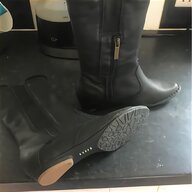 terra plana boots for sale
