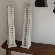 wooden shelf supports for sale