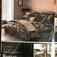 house of fraser bedding for sale