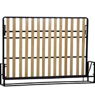 wall bed for sale