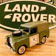 land rover watch for sale