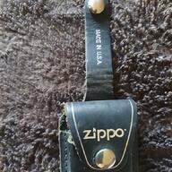 zippo cigarette lighter for sale