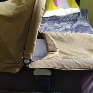 graco carrycot for sale