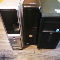 computer tower xp for sale