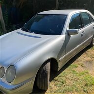 mercedes 609 for sale