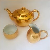 lustre teapot for sale
