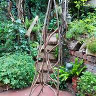 plant obelisk for sale