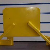 scaffolding clamps for sale