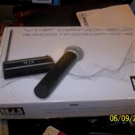 shure pg58 for sale