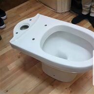toilet cistern for sale