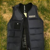 impact vest for sale