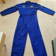 boiler suit large for sale
