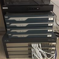 electronics lab for sale