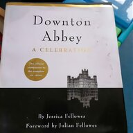 downton abbey for sale