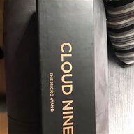 cloud nine for sale