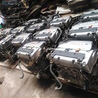 h22 engine for sale