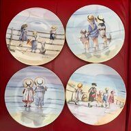 compton and woodhouse plates for sale